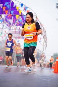 BIB: 10366
                            <button type="button" onclick="openModal(9951046)" class="btn btn-primary btn-sm float-right btn-popup" data-toggle="modal" data-target=".modal-high-quality">
                        <i class="fas fa-shopping-cart"></i> Add to Cart
                    </button>
                                            <button type="button" onclick="isThisMe(9951046, true)" class="btn btn-success btn-sm float-right btn-popup btn-isme hidden" data-toggle="tooltip" data-placement="bottom" title="นี่คือรูปของคุณใช่ไหม คลิกที่นี่เพื่อเอาเข้าอัลบั้ม">
                        <i class="fas fa-plus"></i> Add to album
                    </button>
                    <button type="button" onclick="isThisMe(9951046, false)" class="btn btn-warning btn-sm float-right btn-popup btn-isnotme hidden">
                        <i class="fas fa-ban"></i> Remove from album
                    </button>